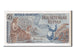 Indonesia, 2 1/2 Rupiah, 1960, KM #79, UNC(65-70), AGJ048224