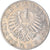 Coin, Austria, 10 Schilling, 1981