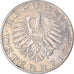Moneta, Austria, 10 Schilling, 1981