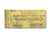 Biljet, 2 Francs, 1870, Frankrijk, SUP