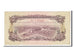 South Viet Nam, 50 Xu, 1966, KM #39a, AU(55-58), GU176589