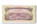 South Viet Nam, 50 Xu, 1966, KM #39a, UNC(65-70), BU391658