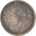 Coin, Great Britain, 6 Pence, 1928