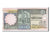 Banknote, Libya, 1/4 Dinar, 1991, KM:57b, UNC(65-70)