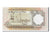 Banknote, Libya, 1/4 Dinar, 1991, KM:57b, UNC(65-70)