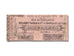 Biljet, 10 Francs, 1870, Frankrijk, TTB