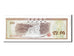 Billete, 10 Fen, 1979, China, KM:FX1a, UNC