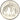 Coin, KOREA-SOUTH, 50 Won, 2006