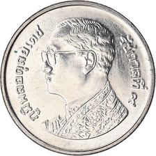 Monnaie, Thaïlande, Baht, 2016