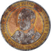 Coin, Tanzania, 100 Shilingi, 1994