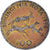 Coin, Tanzania, 100 Shilingi, 1994