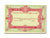 Banknot, Francja, 1 Franc, 1870, UNC(63)