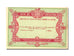 Banknote, 1 Franc, 1870, France, UNC(63)