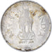 Coin, INDIA-REPUBLIC, Rupee, 1998