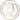 Moneda, Jordania, 5 Piastres, 2006
