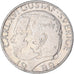 Moneta, Svezia, Krona, 1989