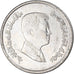 Monnaie, Jordanie, 10 Piastres, 2000