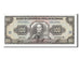 Banknote, Ecuador, 100 Sucres, 1990, KM:123, UNC(63)