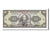 Banknote, Ecuador, 100 Sucres, 1990, UNC(63)