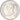 Munten, Jordanië, 10 Piastres, 1996