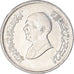 Munten, Jordanië, 10 Piastres, 1996