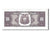 Geldschein, Ecuador, 100 Sucres, 1990, KM:123, UNZ-