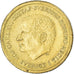 Moneta, Svezia, 10 Kronor, 2000