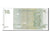 Banconote, Repubblica Democratica del Congo, 10 Francs, 1997, KM:87b, FDS