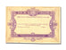 Banknote, 5 Francs, 1870, France, UNC(63)