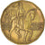 Coin, Czech Republic, 20 Korun, 2004