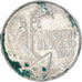 Coin, Finland, 10 Pennia, 1999