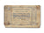 Billete, 1 Franc, 1870, Francia, BC+