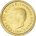 Moneda, Suecia, 10 Kronor, 2006