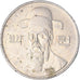 Moneda, COREA DEL SUR, 100 Won, 1992
