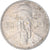 Coin, KOREA-SOUTH, 100 Won, 1996