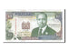 Banknote, Kenya, 10 Shillings, 1993, KM:24e, UNC(65-70)
