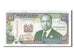 Banknote, Kenya, 10 Shillings, 1993, KM:24e, UNC(65-70)