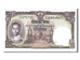 Thailandia, 5 Baht, 1956, FDS