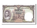 Thailand, 5 Baht, 1956, KM #75d, UNC(65-70), Q133116317
