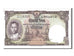 Thailand, 5 Baht, 1956, KM #75d, UNC(63), Q133116303