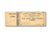Billet, France, 5 Francs, 1870, NEUF