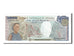 Banknote, Rwanda, 5000 Francs, 1988, KM:22, UNC(65-70)