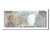 Banconote, Ruanda, 5000 Francs, 1988, KM:22, FDS