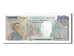 Billete, 5000 Francs, 1988, Ruanda, KM:22, UNC