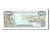 Geldschein, Ruanda, 5000 Francs, 1988, KM:22, UNZ