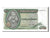 Banknote, Zaire, 5 Zaïres, 1977, KM:21b, AU(55-58)