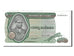 Banknote, Zaire, 5 Zaïres, 1977, KM:21b, UNC(63)