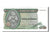 Banconote, Zaire, 5 Zaïres, 1977, KM:21b, SPL
