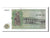Banknote, Zaire, 5 Zaïres, 1977, KM:21b, UNC(63)