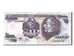 Uruguay, 1000 Nuevos Pesos, 1992, KM #64Ab, UNC(65-70), 22499555